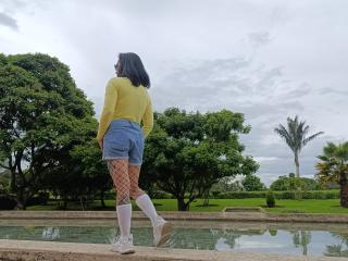 Voir la fiche détaillée de CandyParis