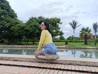 Voir la fiche détaillée de CandyParis