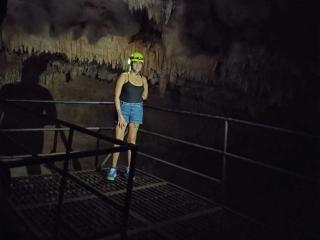 Voir la fiche détaillée de MarJuana