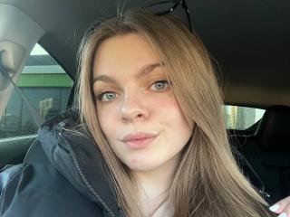 Voir la fiche détaillée de VeronicaForYou