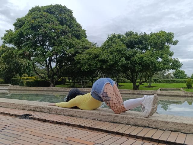 CandyParis - Live porn &amp; sex cam - 29432744