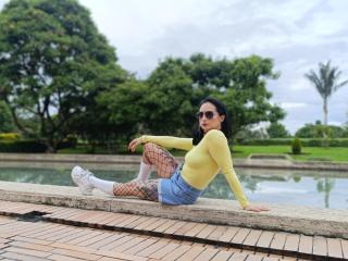 Voir la fiche détaillée de CandyParis