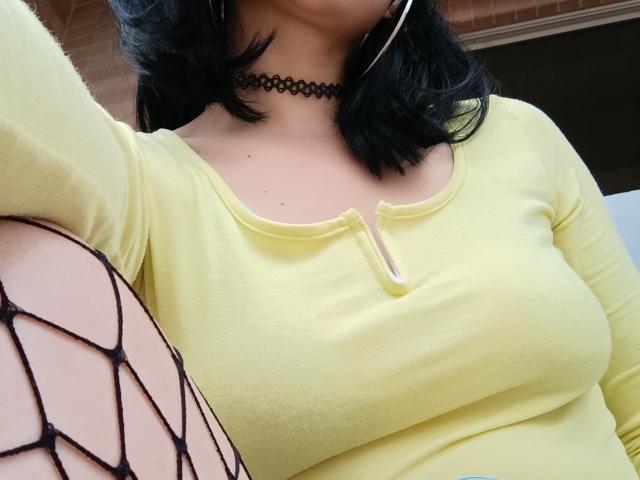CandyParis - Live porn &amp; sex cam - 29432759