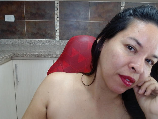 LizethBells - Live porn &amp; sex cam - 29432798