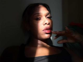 Voir la fiche détaillée de WarriorQueen