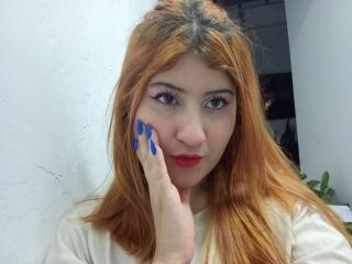 Voir la fiche détaillée de DearSelene