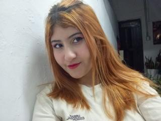 Voir la fiche détaillée de DearSelene