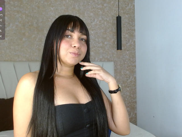 AliceSmity - Live porn &amp; sex cam - 29432888