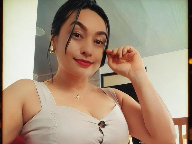 Mirandatomson - Sexe cam en vivo - 29432936