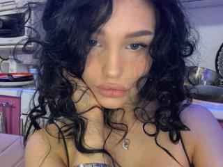 Voir la fiche détaillée de MargrettAmancio