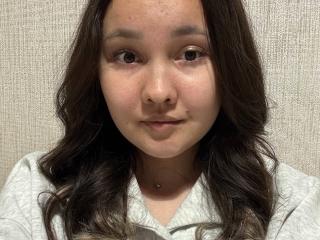 Voir la fiche détaillée de GenaHohowski