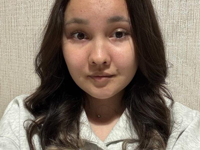 GenaHohowski - Sexe cam en vivo - 29433248