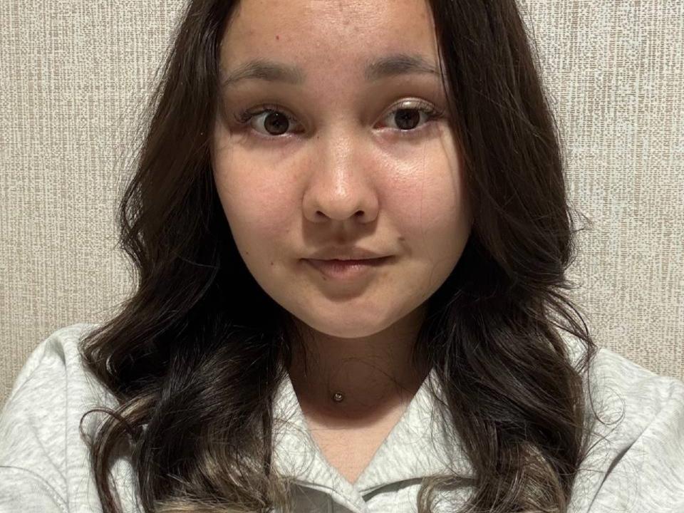 GenaHohowski - Live sexe cam - 29433248