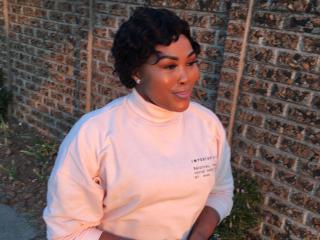 Voir la fiche détaillée de BadFatAss