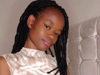 Voir la fiche détaillée de AnnaBlythe