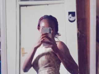 Voir la fiche détaillée de AnnaBlythe