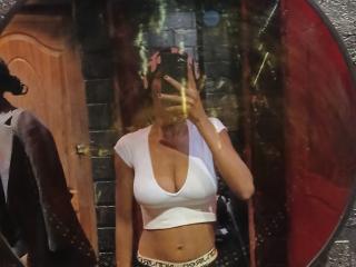 Voir la fiche détaillée de AnnaBlythe