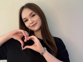 Voir la fiche détaillée de HettieBogdanovich