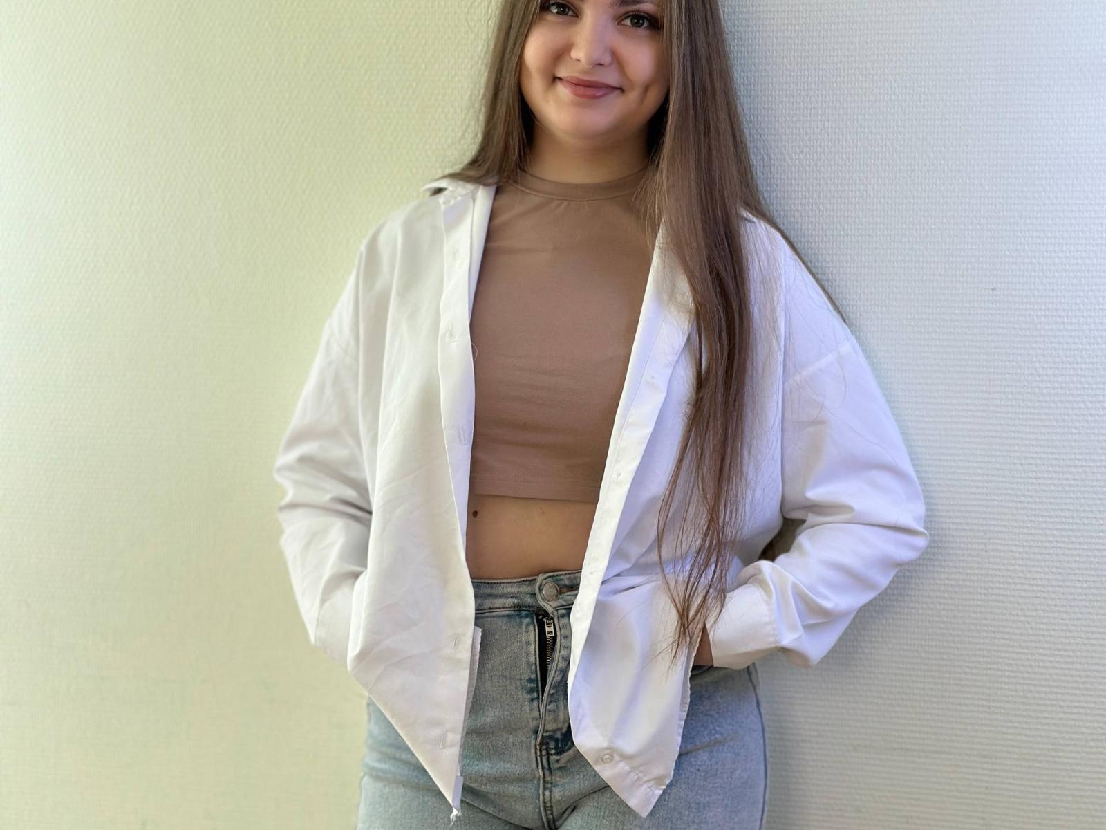 ChingGensler - Live porn &amp; sex cam - 29433365