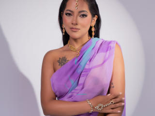 Voir la fiche détaillée de AnushkaChopra