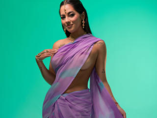 Voir la fiche détaillée de AnushkaChopra