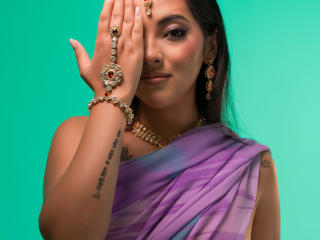 Voir la fiche détaillée de AnushkaChopra