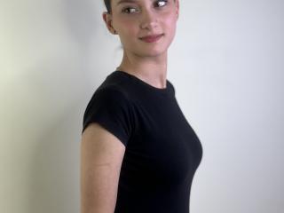 Voir la fiche détaillée de TawnyDerise