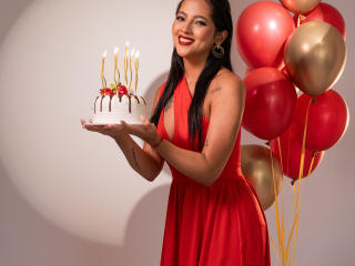 Voir la fiche détaillée de AnushkaChopra