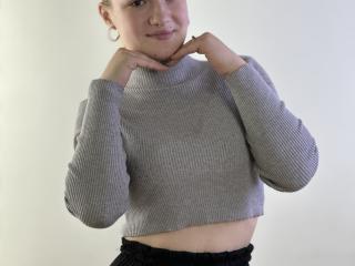 Voir la fiche détaillée de JungKeets