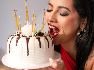 Voir la fiche détaillée de AnushkaChopra