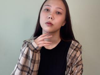 Voir la fiche détaillée de AntonetteRonhaar