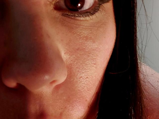 OrianaLaFrancaise - Live porn &amp; sex cam - 29433434