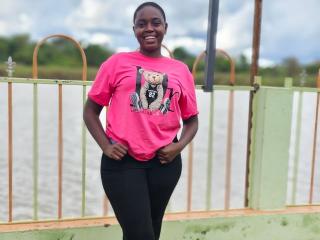 Voir la fiche détaillée de DestinyHot69