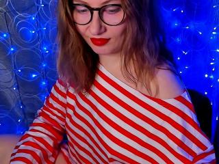 Voir la fiche détaillée de PaulinaSunny