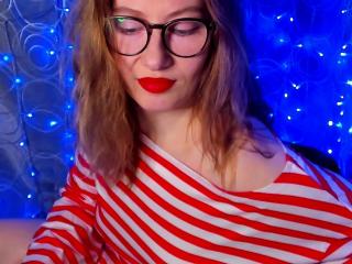 Voir la fiche détaillée de PaulinaSunny