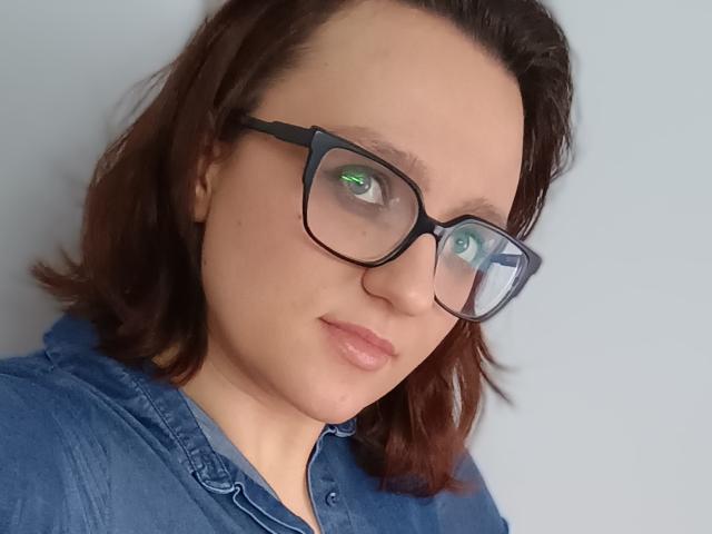 SensualParis - Live porn &amp; sex cam - 29433617
