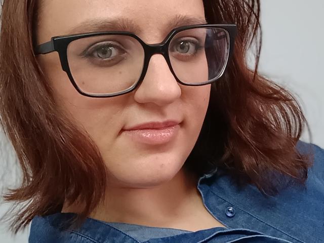 SensualParis - Live porn &amp; sex cam - 29433620