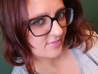 Voir la fiche détaillée de sensualParis