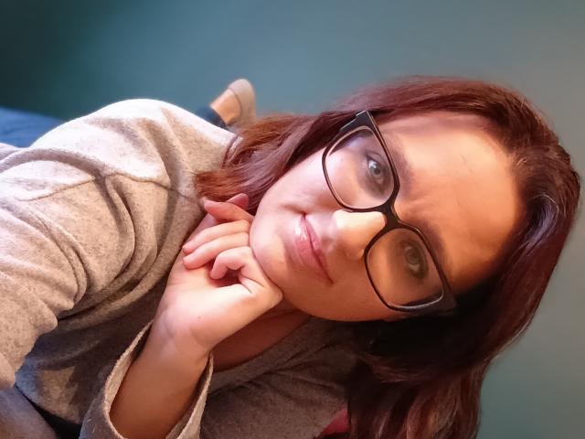 SensualParis - Live porn &amp; sex cam - 29433626