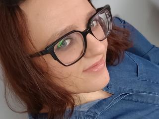 Voir la fiche détaillée de sensualParis