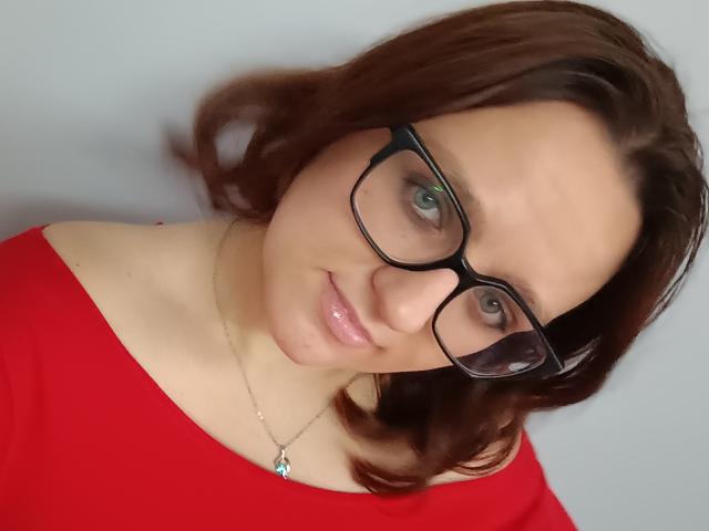 SensualParis - Sexe cam en vivo - 29433632