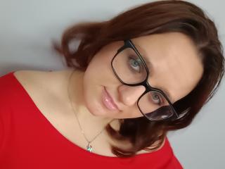 Voir la fiche détaillée de sensualParis