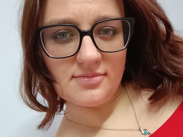 SensualParis - Live porn &amp; sex cam - 29433635