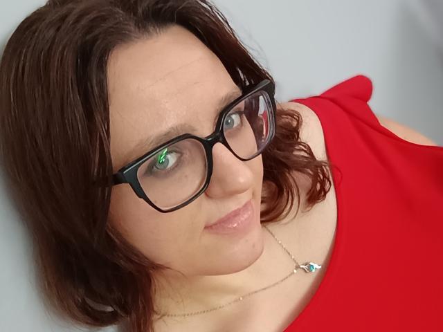 SensualParis - Live porn &amp; sex cam - 29433638