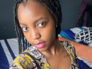 Voir la fiche détaillée de Smileybarb