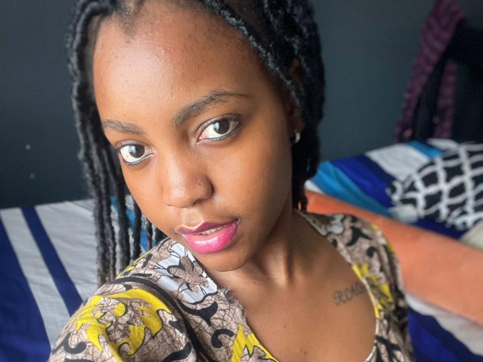 SmileyBarb - Live porn &amp; sex cam - 29433758