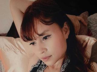 Voir la fiche détaillée de Kiaa69