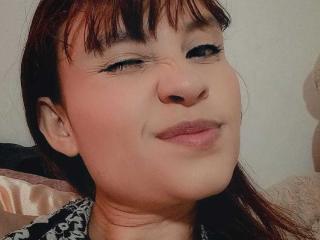 Voir la fiche détaillée de Kiaa69