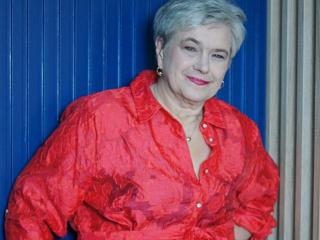 Voir la fiche détaillée de SensualIris