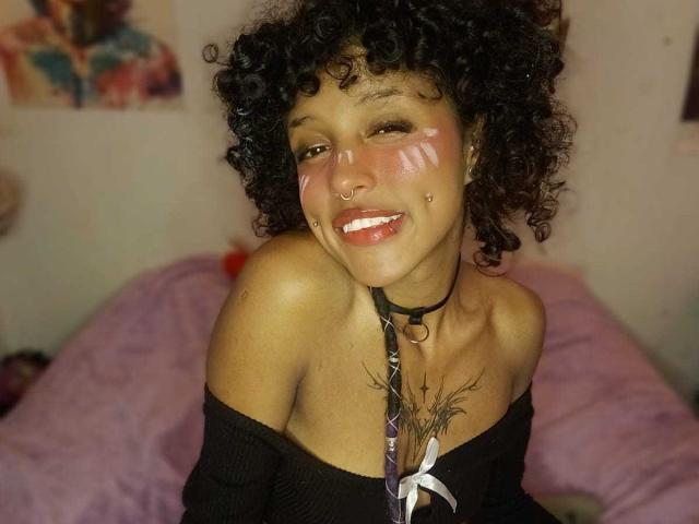 LunaKeller - Live sex cam - 29434082